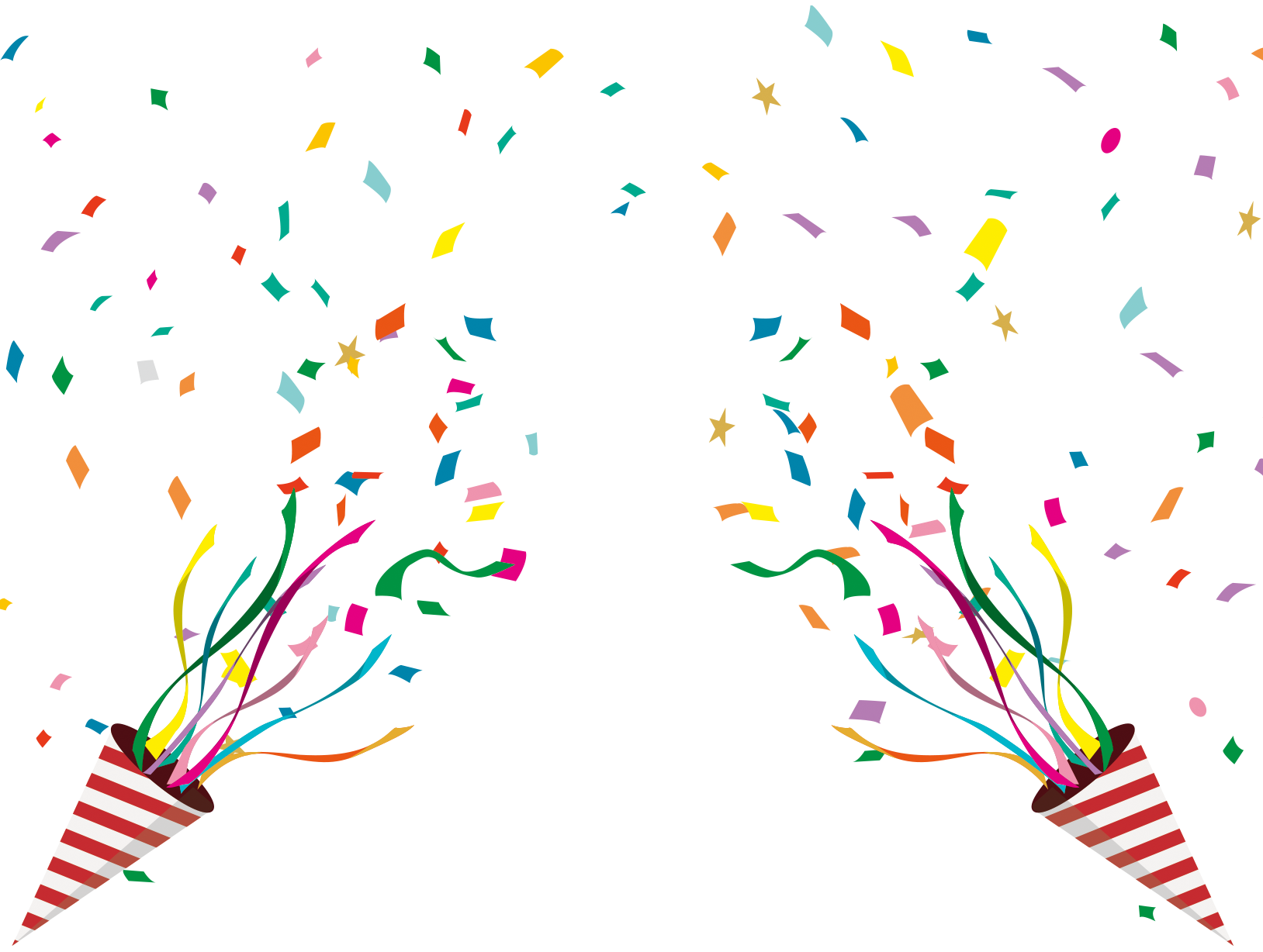 DRW (ドロー) 誕生日プレゼント