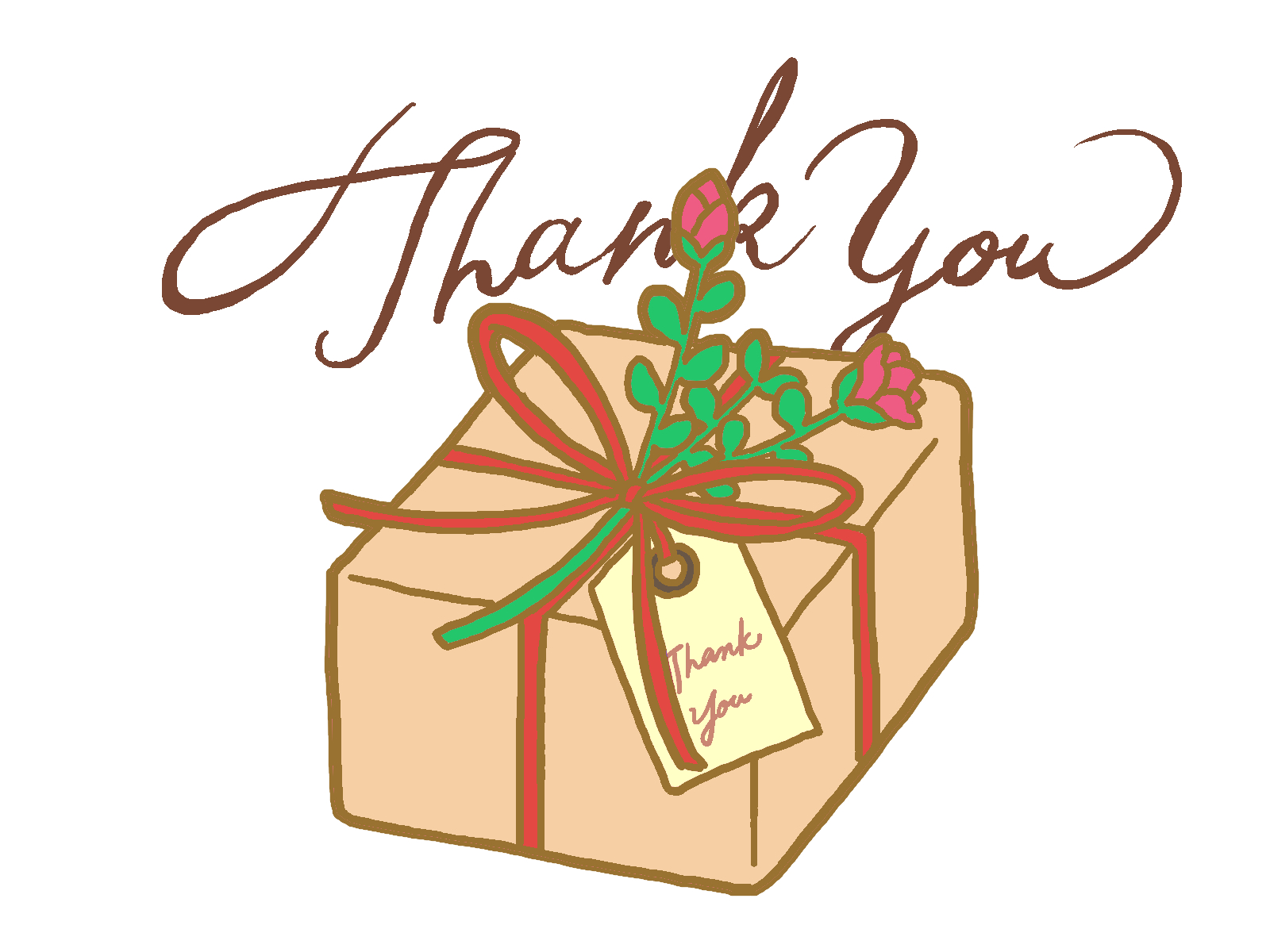 DRW (ドロー) 誕生日プレゼント