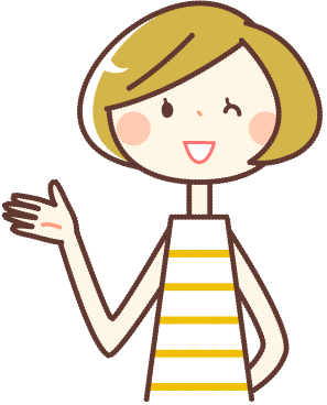 DRW (ドロー) 誕生日プレゼント